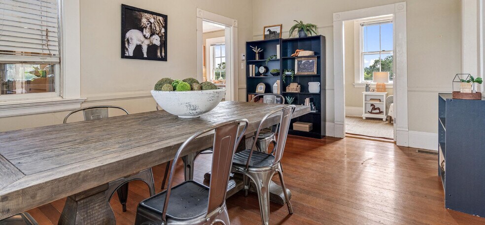 More Photos Of 195 Cinnabar Ave, Petaluma Land For Sale