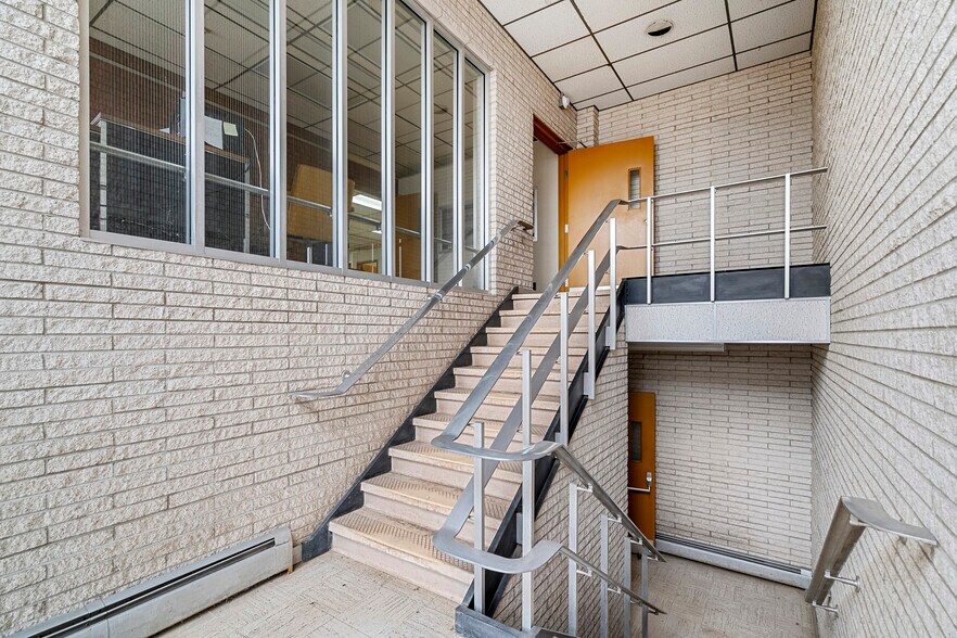 More Photos Of 59 Felton St, North Tonawanda Industrial For Sale