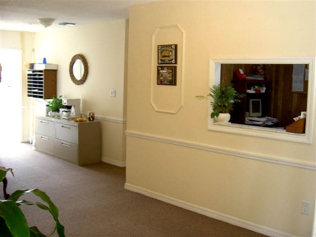 More Photos Of 14538 S Tamiami Trl, North Port Funeral Home For Sale