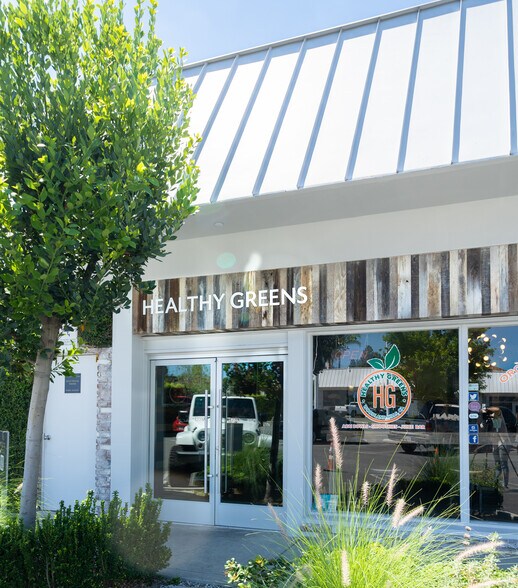 More Photos Of 20929 Ventura Blvd, Woodland Hills Unknown For Lease