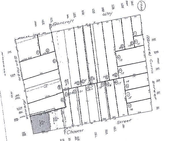 More Photos Of 2351 San Pablo Ave, Berkeley Storefront Retail Residential For Sale