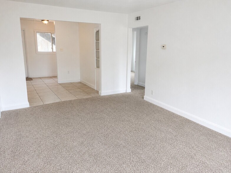 More Photos Of 311 Maplewood Ave., Dayton Multifamily For Sale