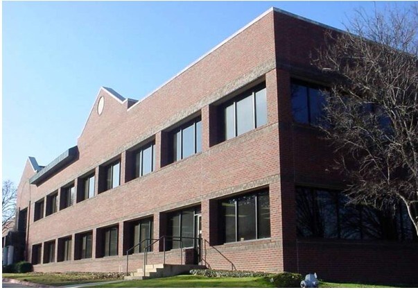 More Photos Of 5840 W Interstate 20, Arlington Office For Lease