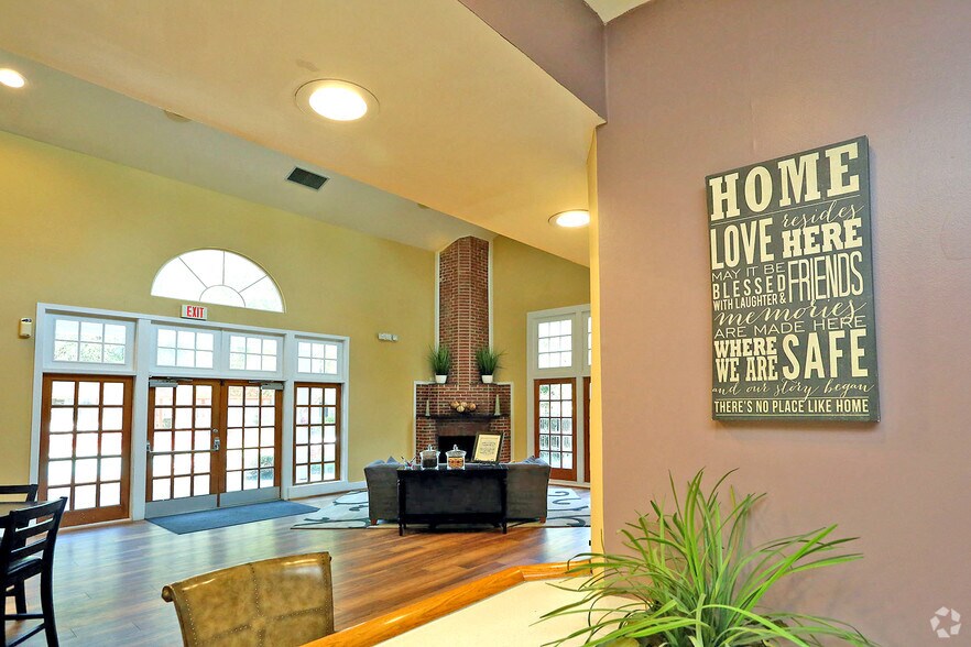 More Photos Of 3001 Reflections Way, Virginia Beach Apartments For Sale