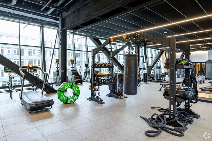 More Photos Of 1300 Yards Pl SE, Washington Apartments For Lease