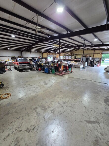 More Photos Of 19821 State Highway 16, Von Ormy Storefront Retail Office For Sale