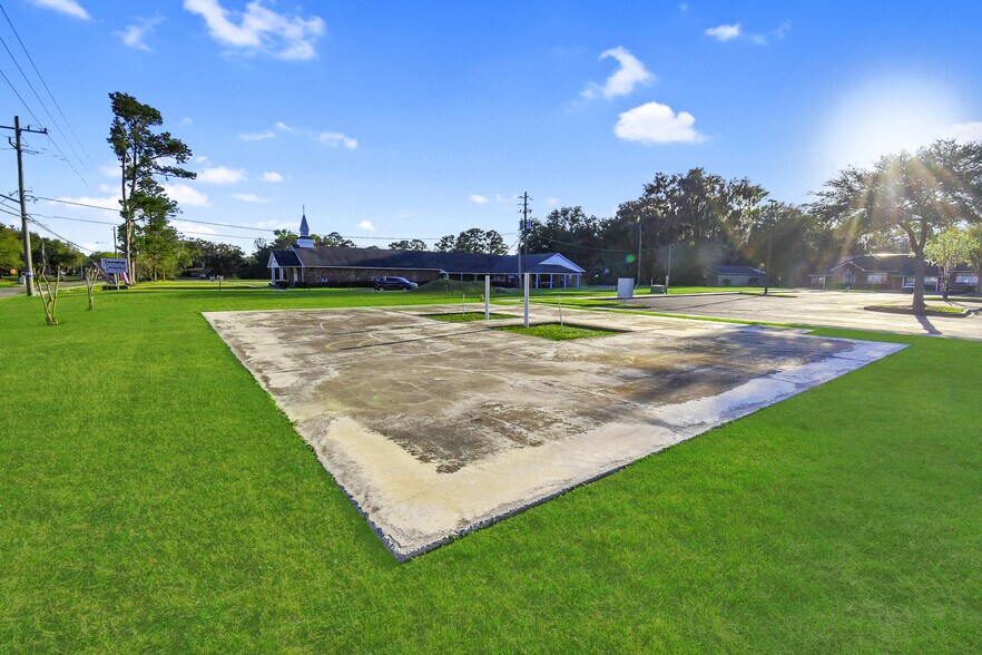 More Photos Of 3890-300 400 500 600 700 Dunn Ave, Jacksonville Land For Sale