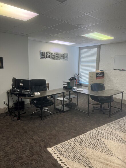 More Photos Of 1-5 N Main St, Wendell Storefront Retail Office For Lease