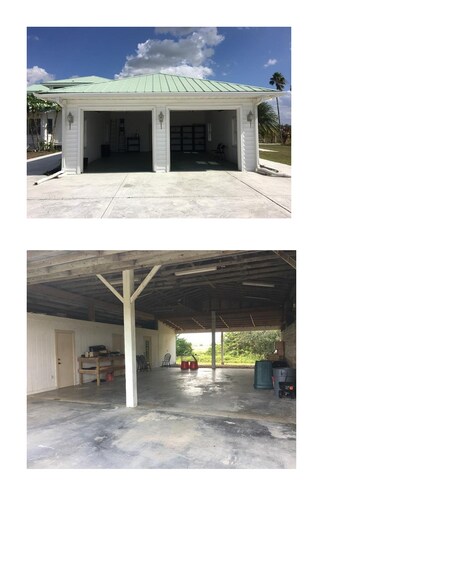 More Photos Of 38320 Cook Brown Rd, Punta Gorda Land For Sale