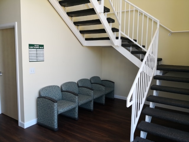 More Photos Of 18436 Hawthorne Blvd, Torrance Office For Lease