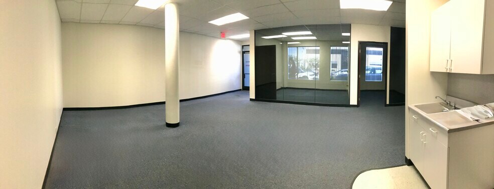 More Photos Of 2675 Junipero Ave, Signal Hill Warehouse For Lease