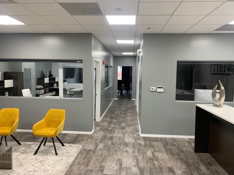 More Photos Of 7858 Turkey Lake Rd, Orlando Storefront Retail Office For Lease