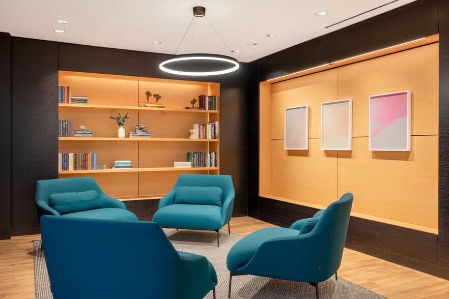 More Photos Of 2025 Fulton Pl, Reston Multifamily For Sale