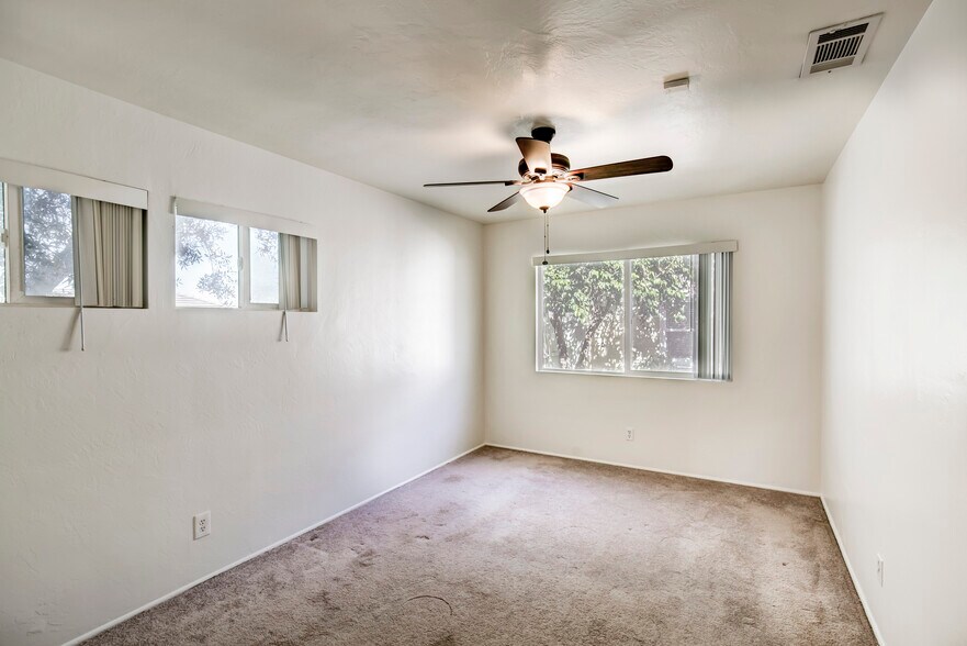 More Photos Of 2371 Mentone Ave, Mentone Apartments For Sale