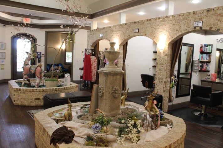 More Photos Of , North Richland Hills General Retail For Sale