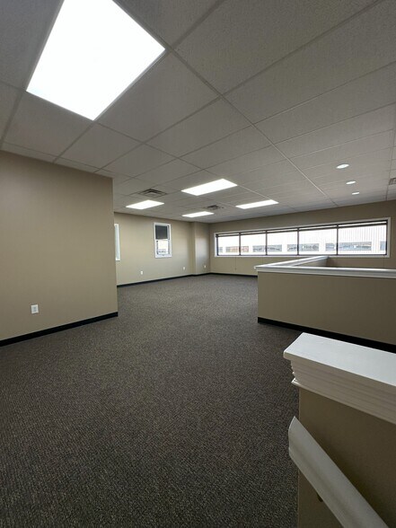 More Photos Of 1300 E US Highway 136, Pittsboro Unknown For Lease