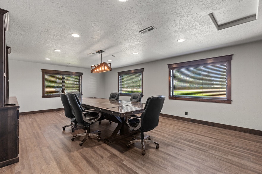 More Photos Of 10157 N Taryne St, Hayden Flex For Sale