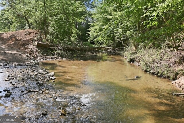 More Photos Of 3120 W Currahee St, Toccoa Land For Sale