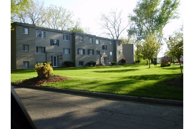 More Photos Of 8235 Buffalo Ave, Niagara Falls Apartments For Sale
