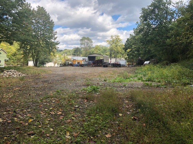 More Photos Of 900 Glenn Ave, Mckeesport Industrial For Sale