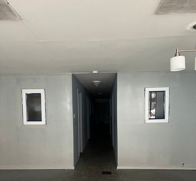More Photos Of 230 S Main St, Yazoo City General Retail For Sale
