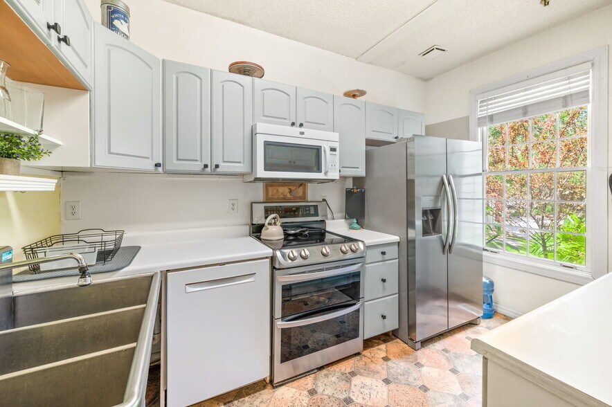 More Photos Of 89 Cedar St, Saint Augustine Hotel For Sale