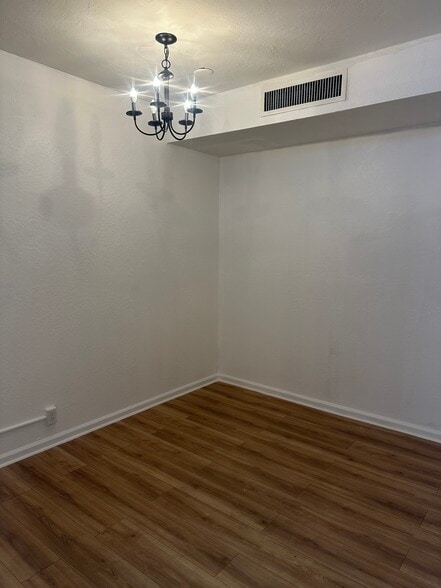 More Photos Of 6730 E McDowell Rd, Scottsdale Office For Sale