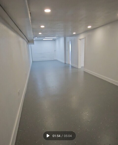 More Photos Of 14200-14238 SW 136th St, Miami Light Manufacturing For Sale