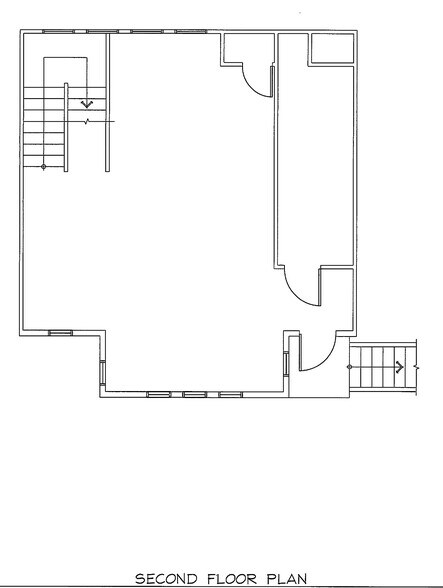 More Photos Of 415 N Mount Shasta Blvd, Mount Shasta Restaurant For Lease