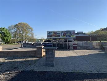 More Photos Of 1955 County St, Dighton Garden Center For Sale