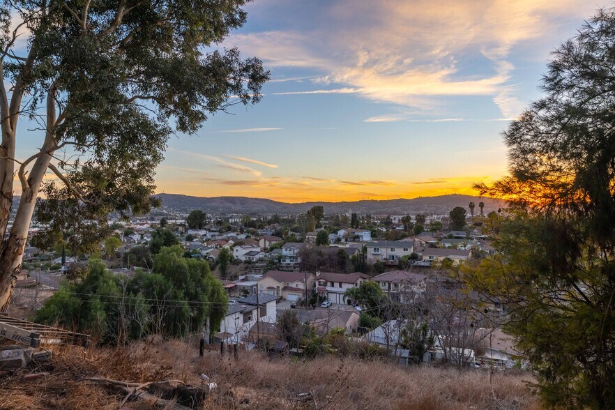 More Photos Of 360 Camino de Teodoro, Walnut Land For Sale