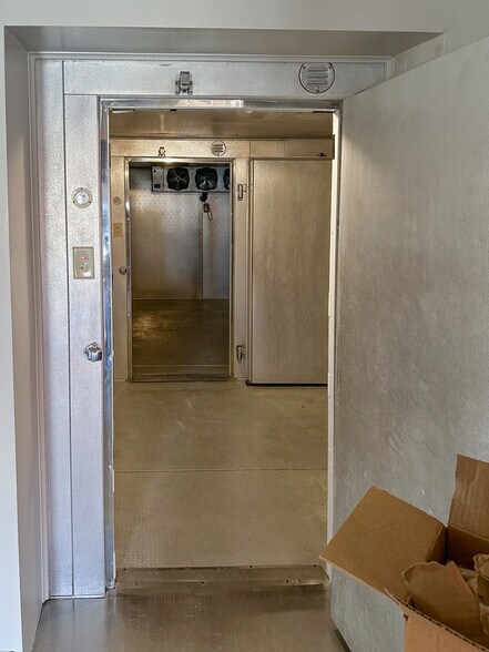 More Photos Of 31 Central Square, Troy Storefront Retail Residential For Lease