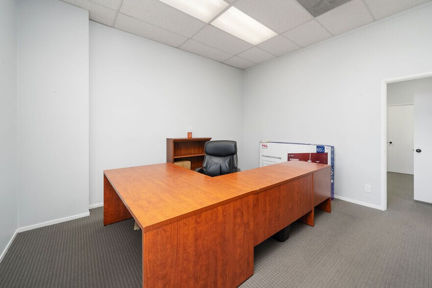 More Photos Of 935 Riverside Ave, Paso Robles Medical For Sale