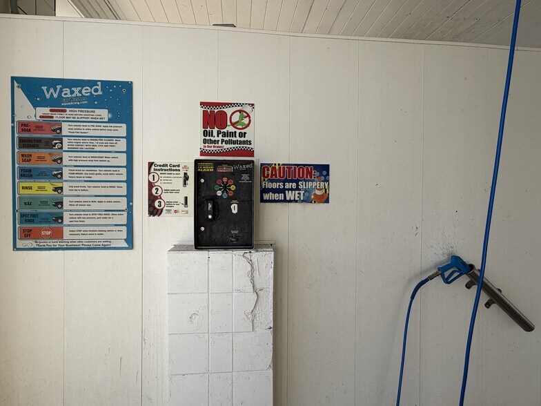 More Photos Of 2696 Babble Creek Ln, O'Fallon Land For Sale