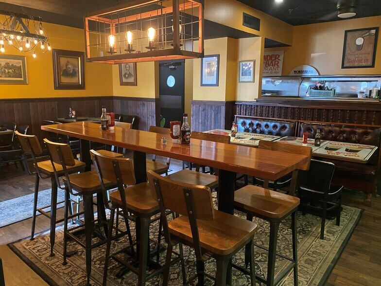 More Photos Of 12 Washington St, Biddeford Apartments For Sale