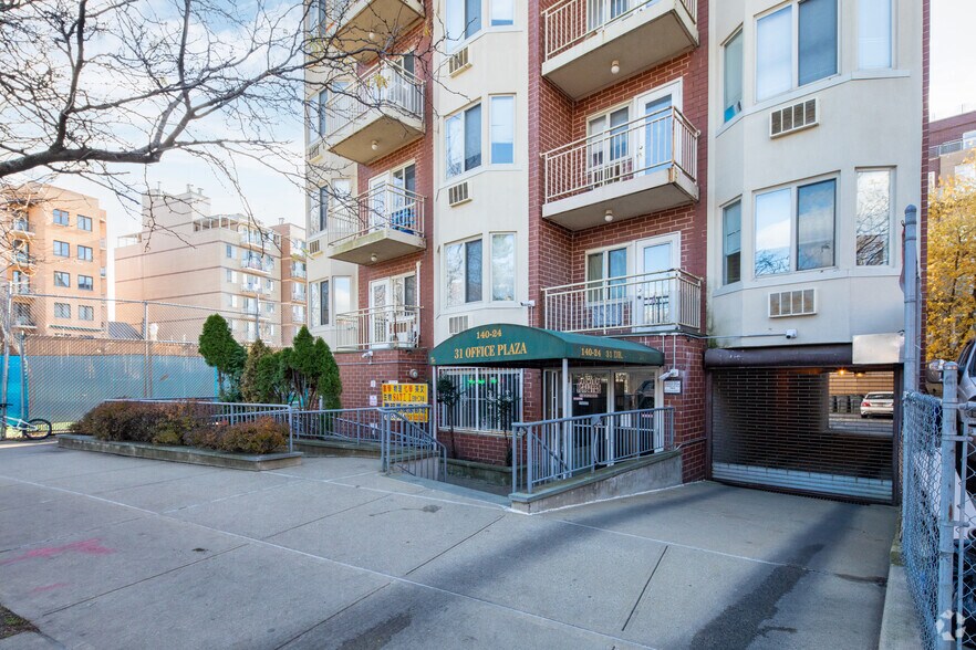More Photos Of 14022-14024 31st Dr, Flushing Apartments For Sale