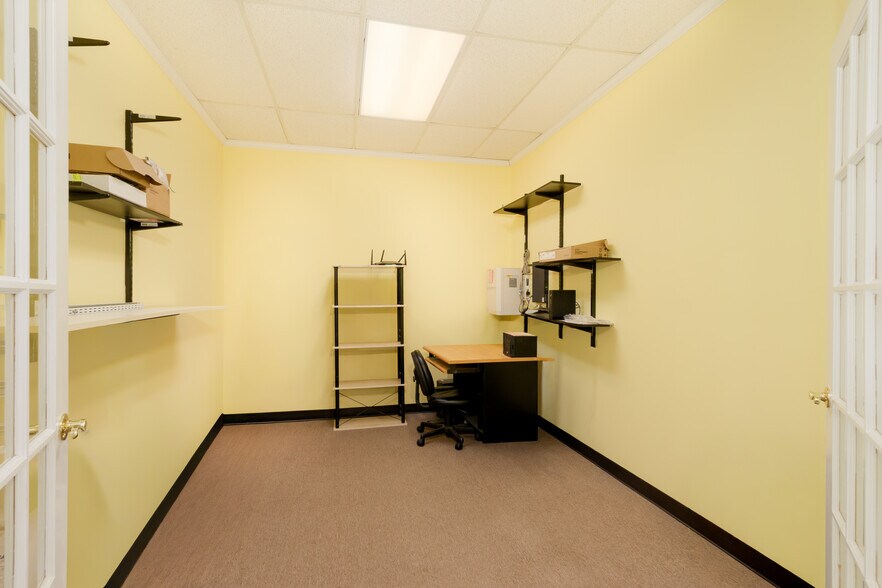 More Photos Of 100 S Jersey Ave, East Setauket Medical For Sale