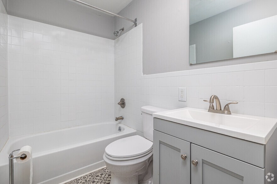 More Photos Of 4400-4418 Walnut St, Philadelphia Apartments For Sale