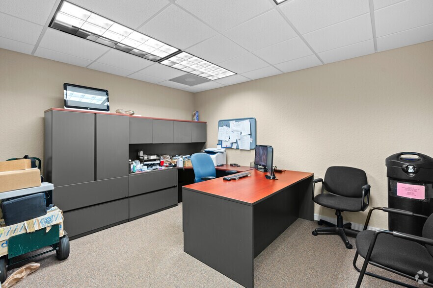 Photo of 1st Floor Ste 1845