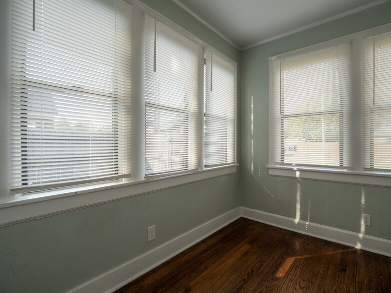More Photos Of 1000 NE 19th St, Oklahoma City Multifamily For Sale