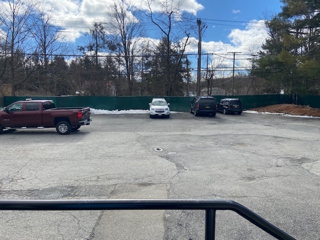 More Photos Of 3535 Crompond Rd, Cortlandt Manor Storefront Retail Office For Lease