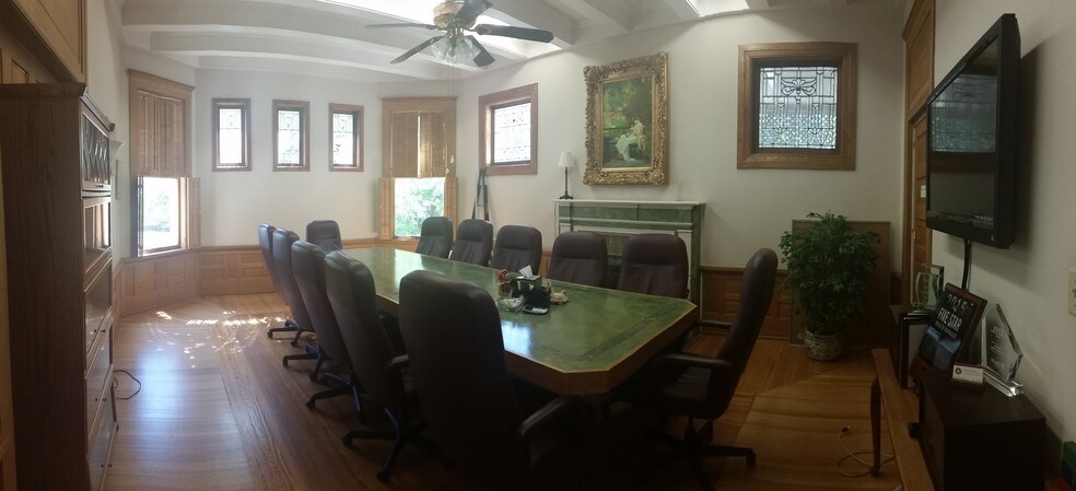 Photo of 1st Floor Ste 101