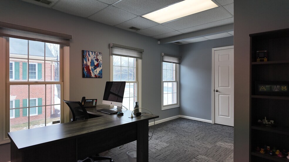 More Photos Of 5090-5096 Dorsey Hall Dr, Ellicott City Medical For Sale