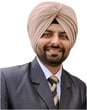 Harmeet Jammu