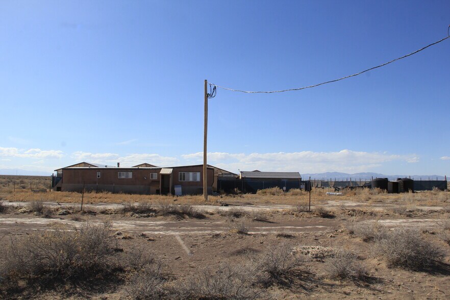 More Photos Of 61997 Co G rd, Center Land For Sale