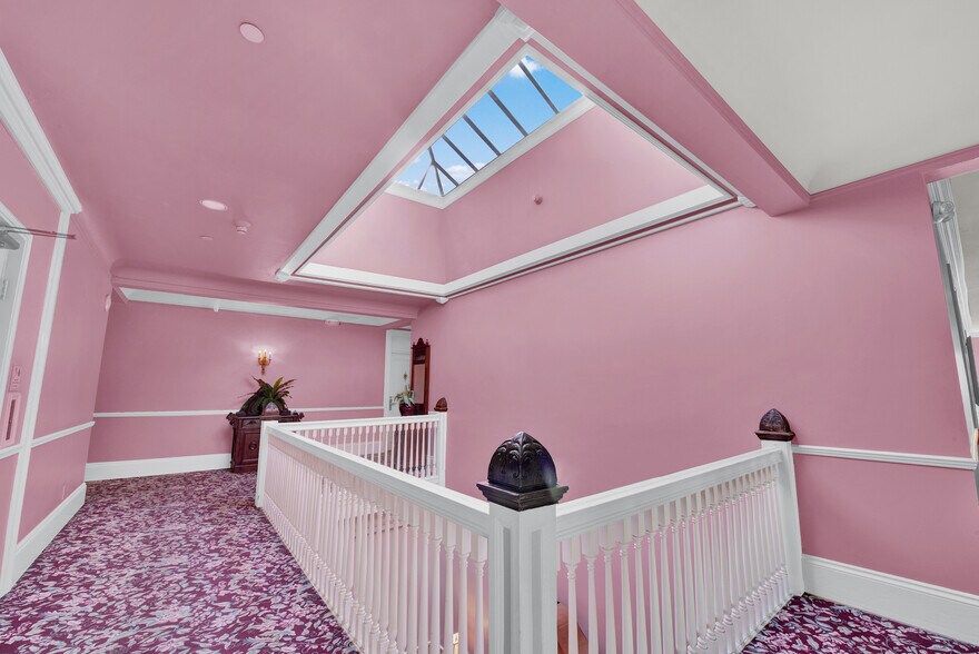 More Photos Of 407 Calle Principal, Monterey Hotel For Sale