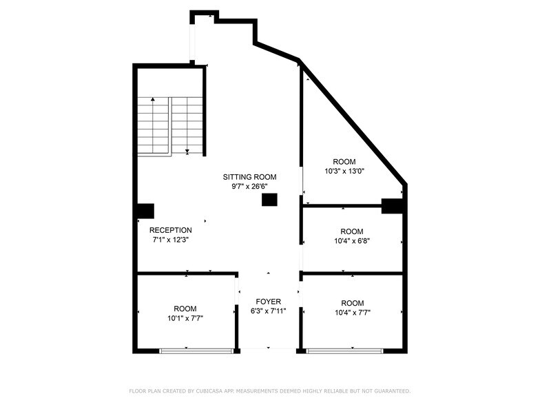 More Photos Of 2752 Ocean Ave, Brooklyn Apartments For Sale