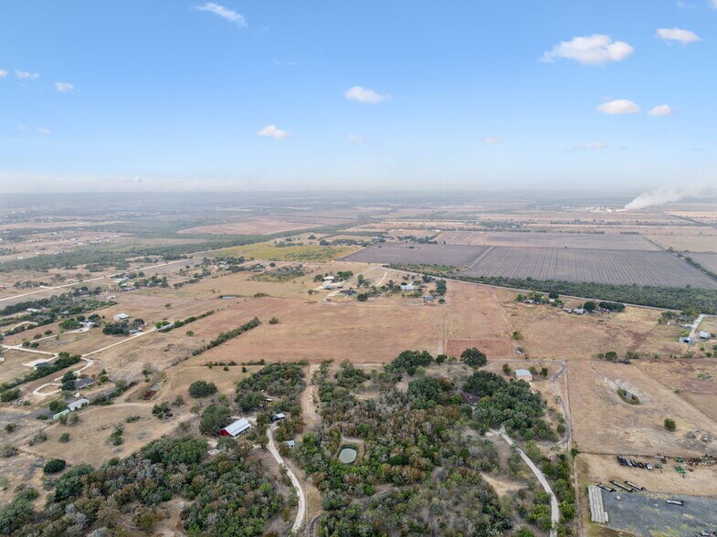 More Photos Of 000 Youngsford Road, Santa Clara Land For Sale