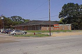 Primary Photo Of 1739 13th St, Hempstead Medical For Lease