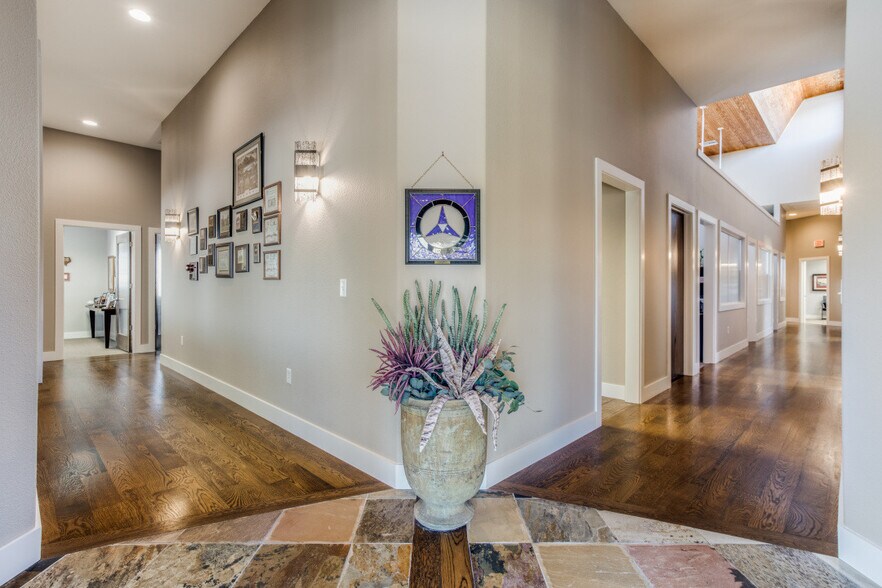 More Photos Of 660 W FM 2410 Rd, Harker Heights Medical For Sale